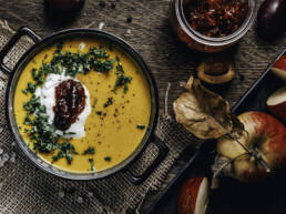Butternurkürbis-Suppe_EarthneedsVegans