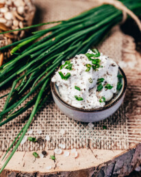 Chashewfrischkäse_vegan_EarthneedsVegans