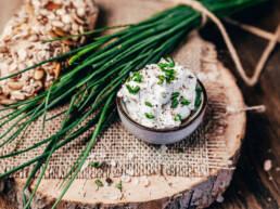 Chashewfrischkäse_vegan_EarthneedsVegans