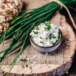 Chashewfrischkäse_vegan_EarthneedsVegans