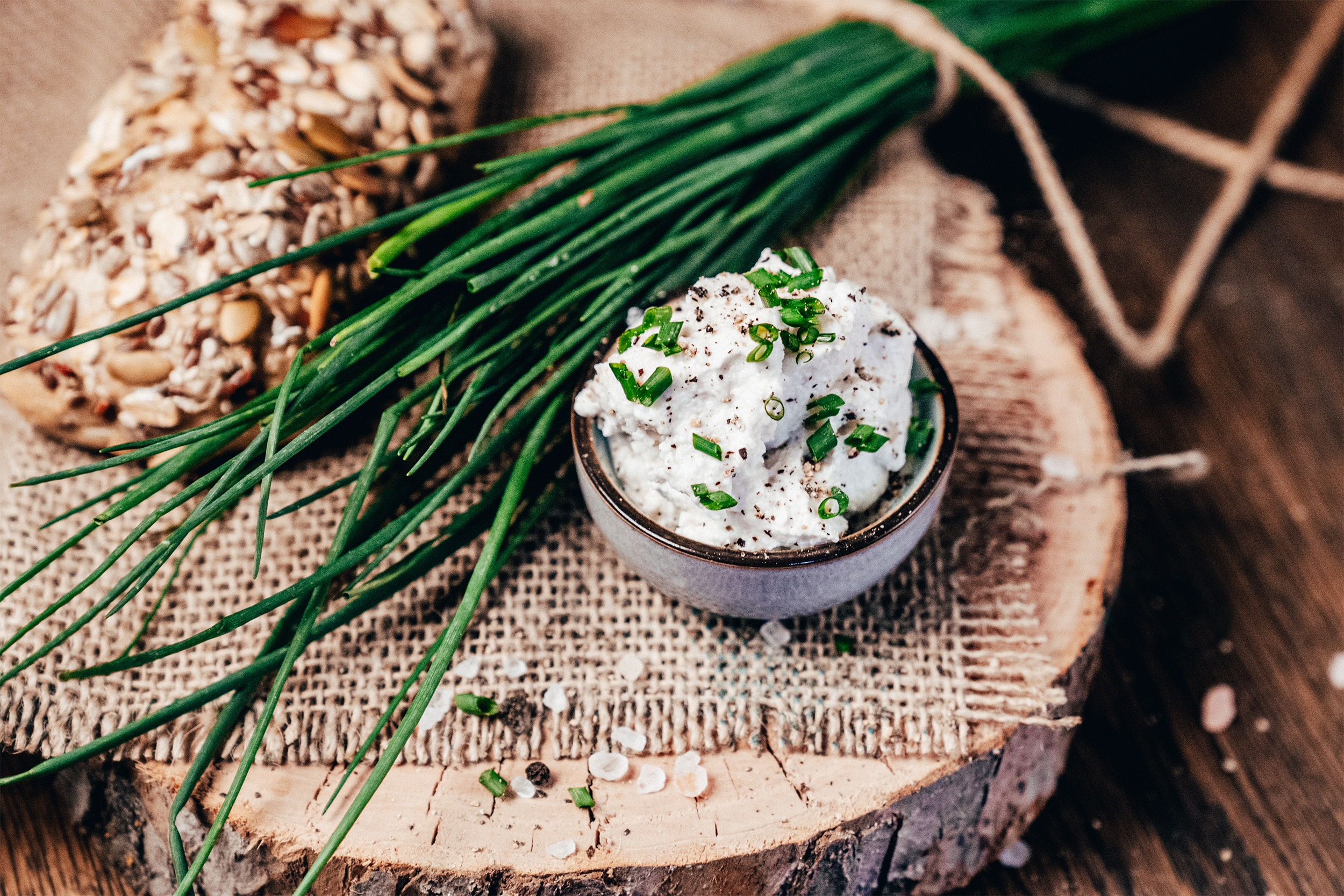 Chashewfrischkäse_vegan_EarthneedsVegans