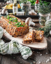 Pilz-Bohnen_Pate-Earrthneedsvegans