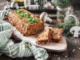 Pilz-Bohnen_Pate-Earrthneedsvegans