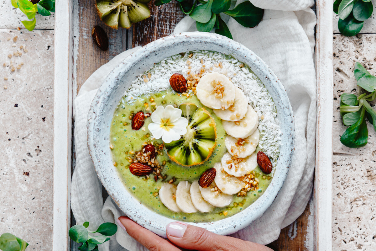 Zucchini_Walnuss_Kuchen