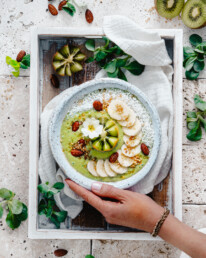 Zucchini_Walnuss_Kuchen