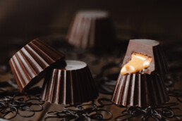 Peanut Butter Cups
